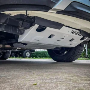 Toyota-Fortuner-2015-On-RIVAL-4x4-Australia-173844927