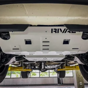 Toyota-Fortuner-2015-On-RIVAL-4x4-Australia-173844927