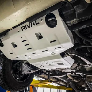 Toyota-Fortuner-2015-On-RIVAL-4x4-Australia-173844927