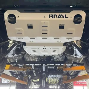 Toyota-Fortuner-2015-On-RIVAL-4x4-Australia-173844927