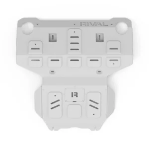 Toyota-Fortuner-2015-On-RIVAL-4x4-Australia-173844927