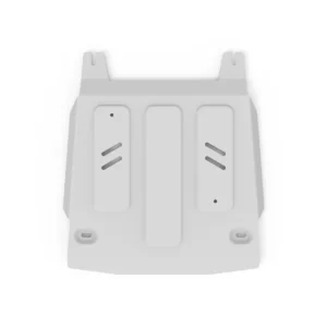 Toyota-Hilux-_2015_Present_-4x4-Transfer-Case-Bash-Plate-_-Aluminium-RIVAL-4x4-Australia-300059642