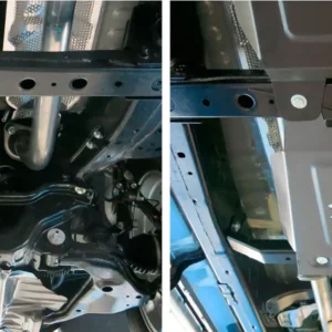 Toyota-Hilux-_2015_Present_-4x4-Transfer-Case-Bash-Plate-_-Aluminium-RIVAL-4x4-Australia-300059642