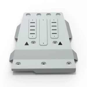 VW-Amarok-_2010_2016_-4x4-Transmission-Bash-Plate-_-Aluminium-RIVAL-311648619